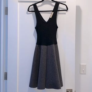 Everleigh Dress